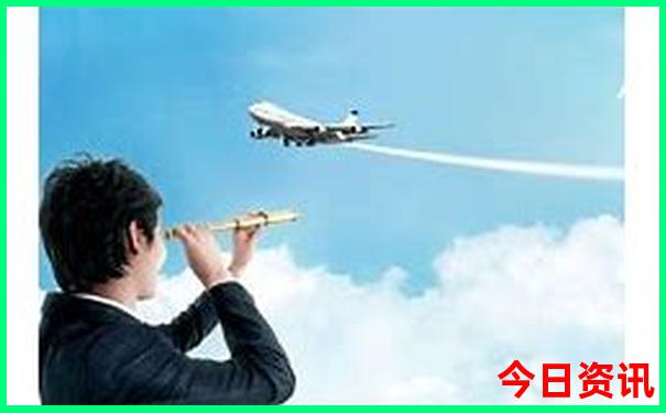 呈贡旅游必去十大景点推荐