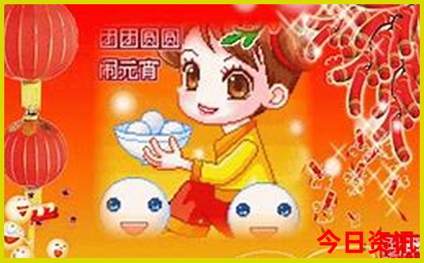 几月去云南大理旅游最合适