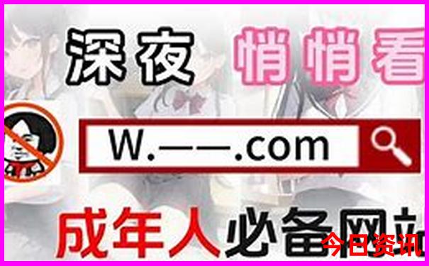 广西旅游攻略自由行路线推荐