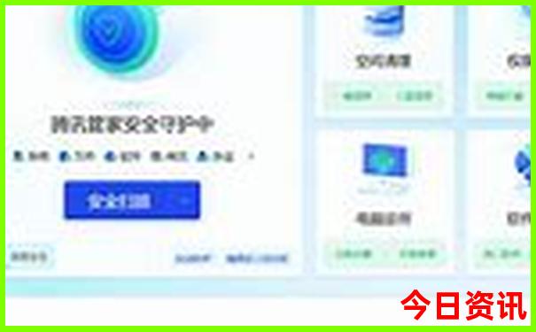南昌亲子游最火三个地方