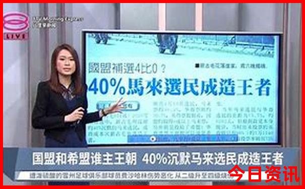 北海到贵州自驾游最佳路线图
