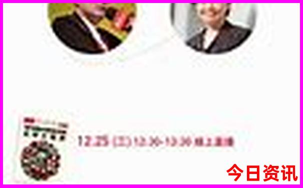 云南适合小孩玩的地方
