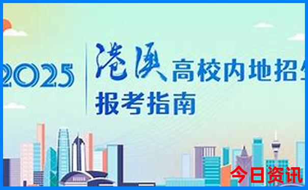自驾游去新疆最佳路线图