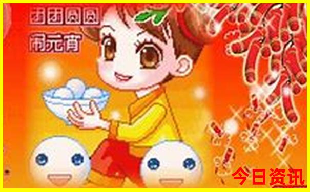 北京十大著名景点有哪些