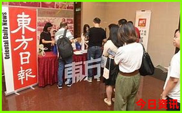 7月份凉快的旅游城市