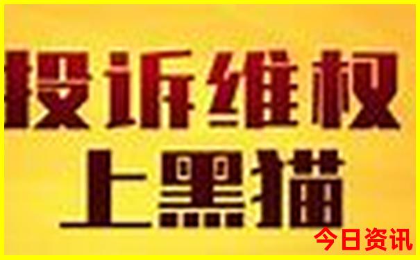 双城堡必去三个景点