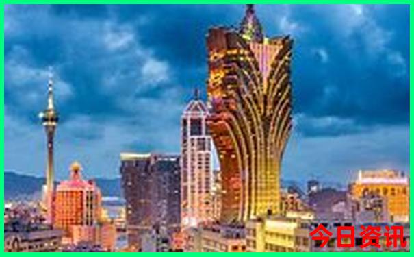 缙云县景点十大旅游景点